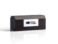 Reflectance Probe Holder