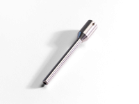 Reflectance Probe Holder Adapter
