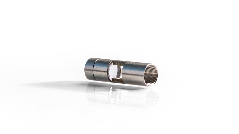Peek Dip Probe Tips - Image 2