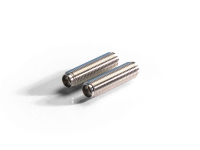 Splice Bushing