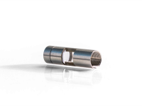 Stainless Steel Dip Probe Tips
