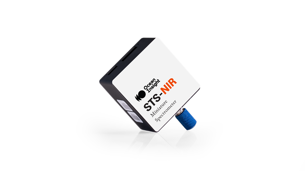 STS - Image 4