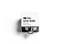 STS-Radiometer