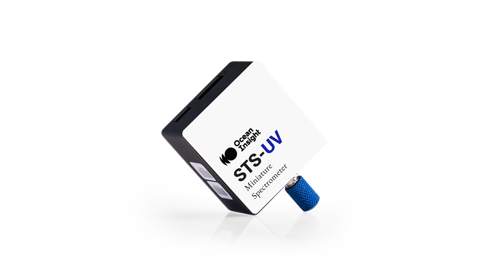 STS - Image 3