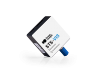 STS