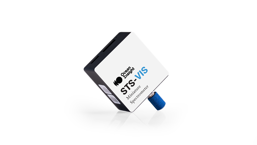 STS