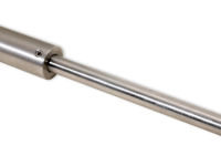 Stainless Steel Dip Probe