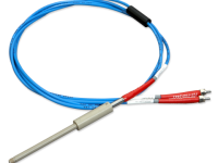 Peek Dip Probe