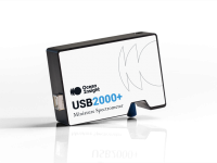 USB2000+