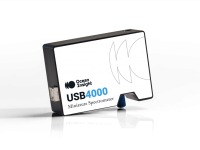 USB4000