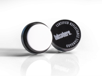 Reflectance Standards