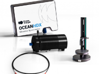 Optical Transmission Kit