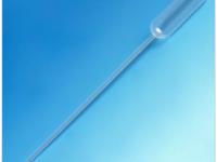 Transfer Pipette Disposable 4.5ml long narrow stem