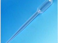 Transfer Pipette Disposable mini 1.7ml