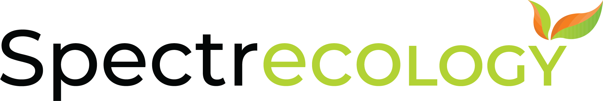 black-logo