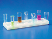 Cuvette Rack, SE-111168