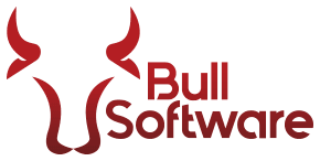 BULL Software