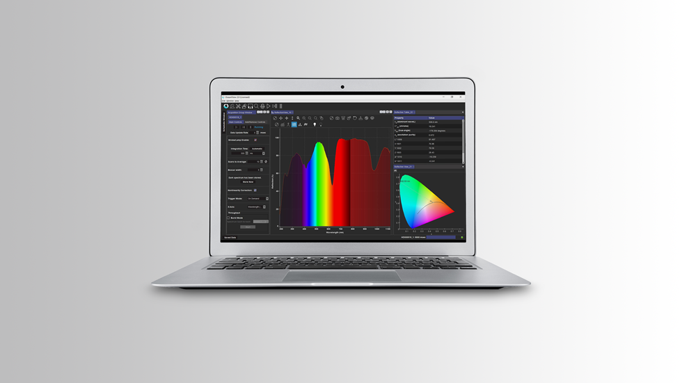 software_hero