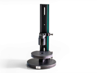 Reflectance & Transmission Fixture