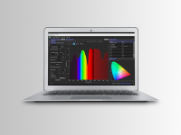 Software