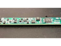 DOPO2-Probe-board