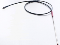 Dip Probes without Embedded Thermistor