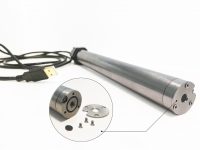 DOPO2-Probe