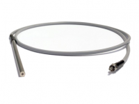Fiber Optic Reflection Probes