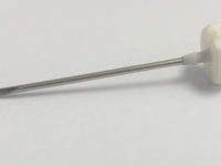 Luer Lock Needles