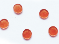 Patches for Non-invasive Measurement
