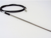 Temperature Sensor
